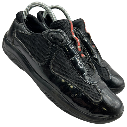 Prada American Cups (UK 7)