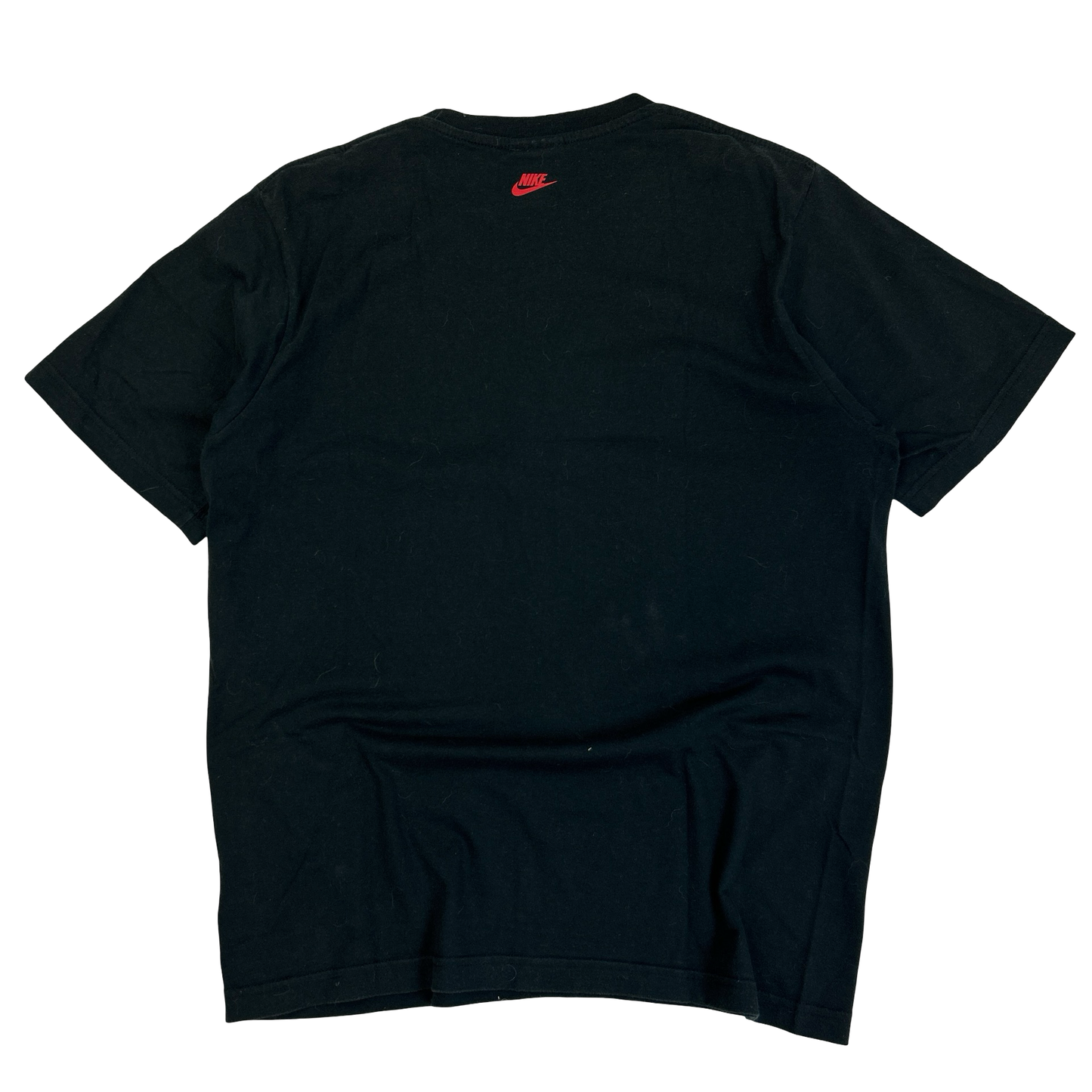 Nike Air Max 87 T-Shirt (M)