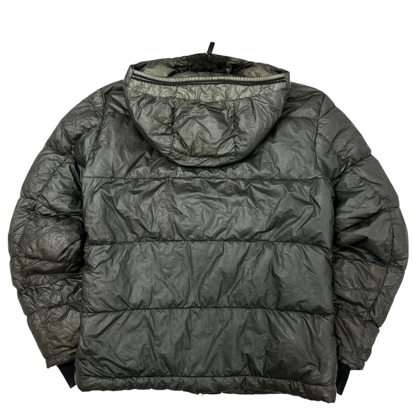 Stone Island Puffer (L)