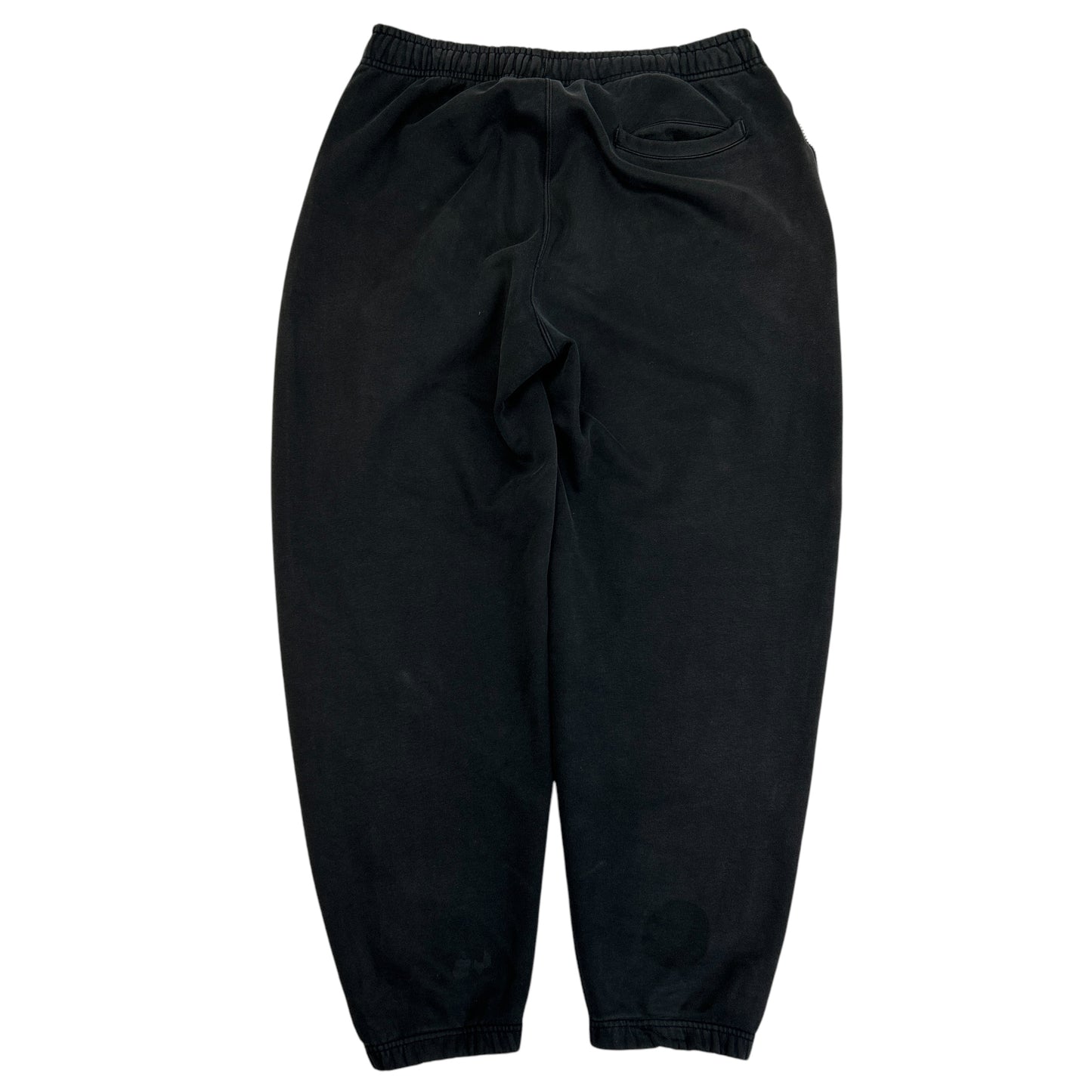 Stussy Nike Joggers (M)