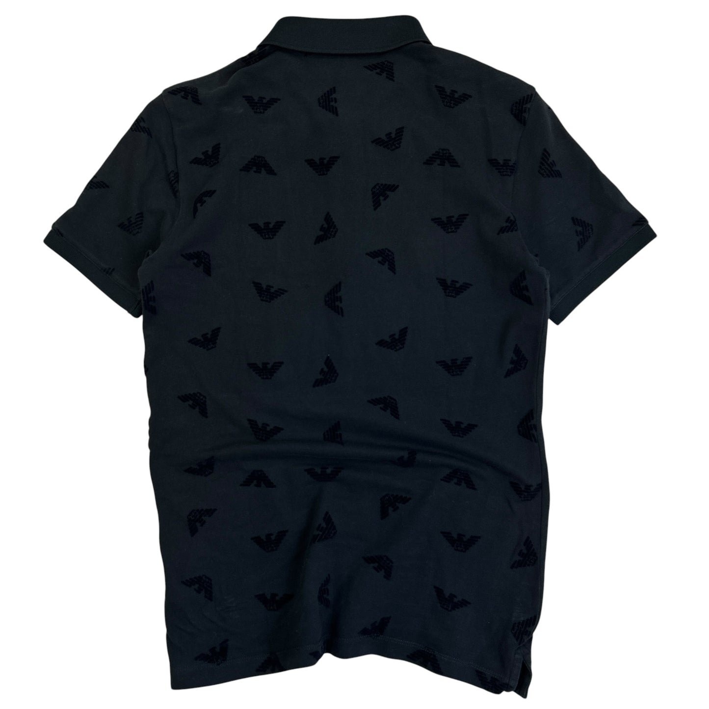 Armani Polo (S)