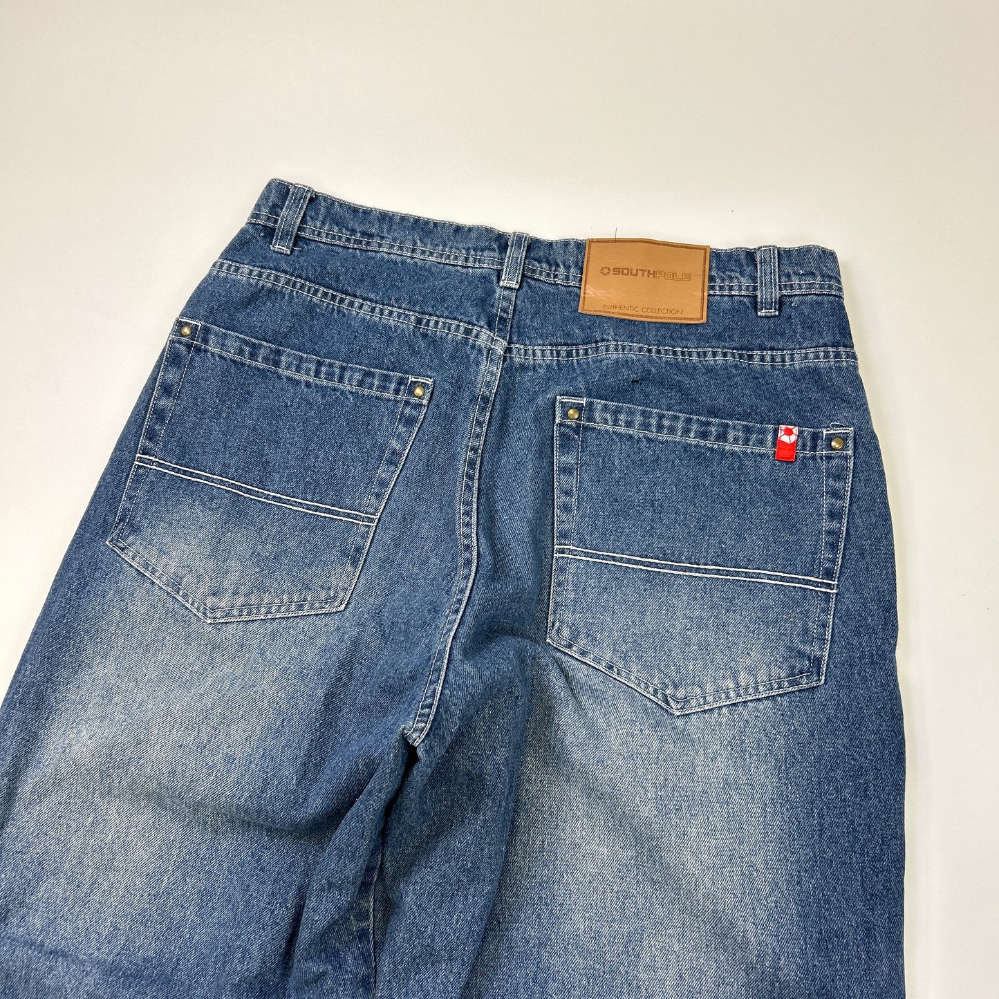 Southpole Jeans (34)