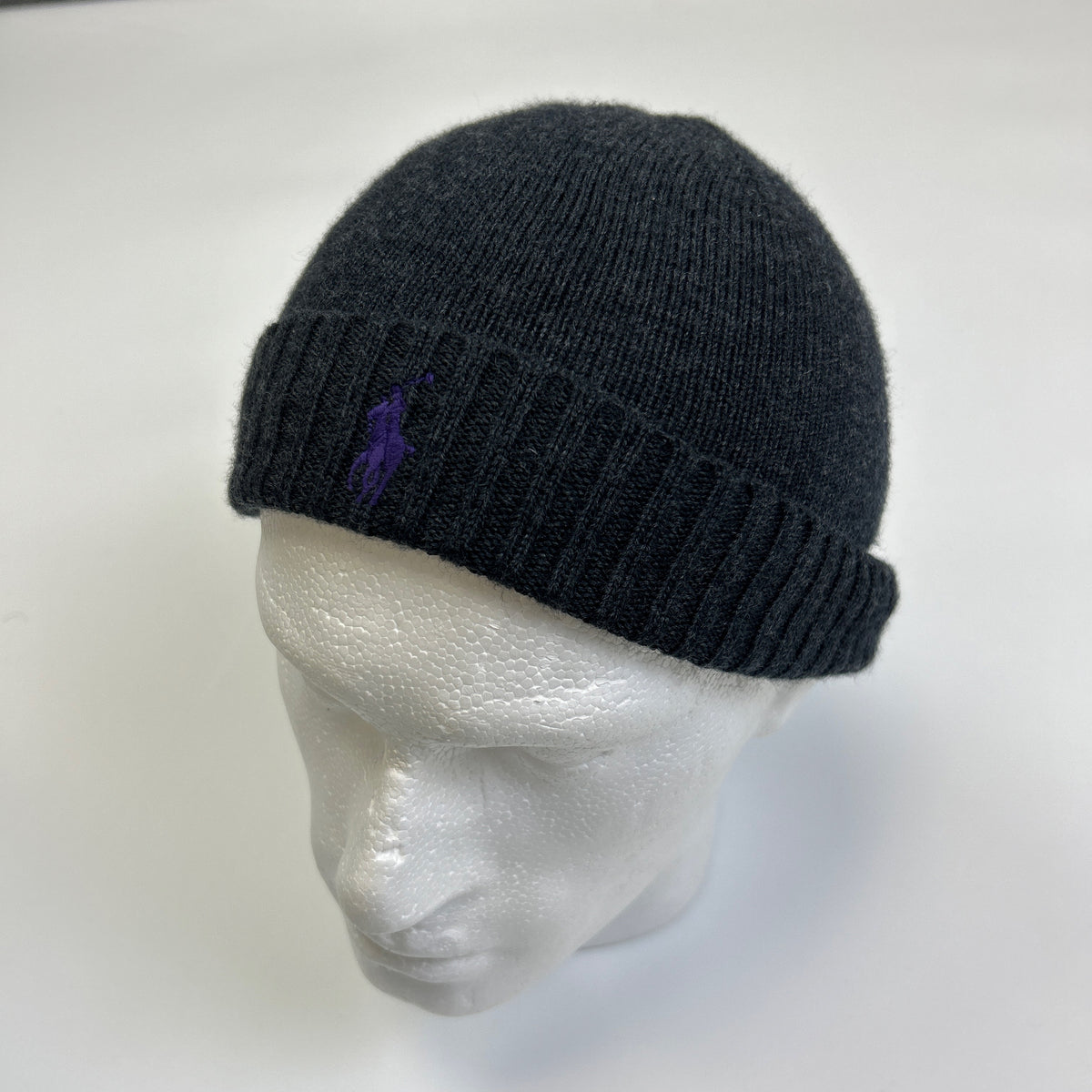 Ralph Lauren Beanie