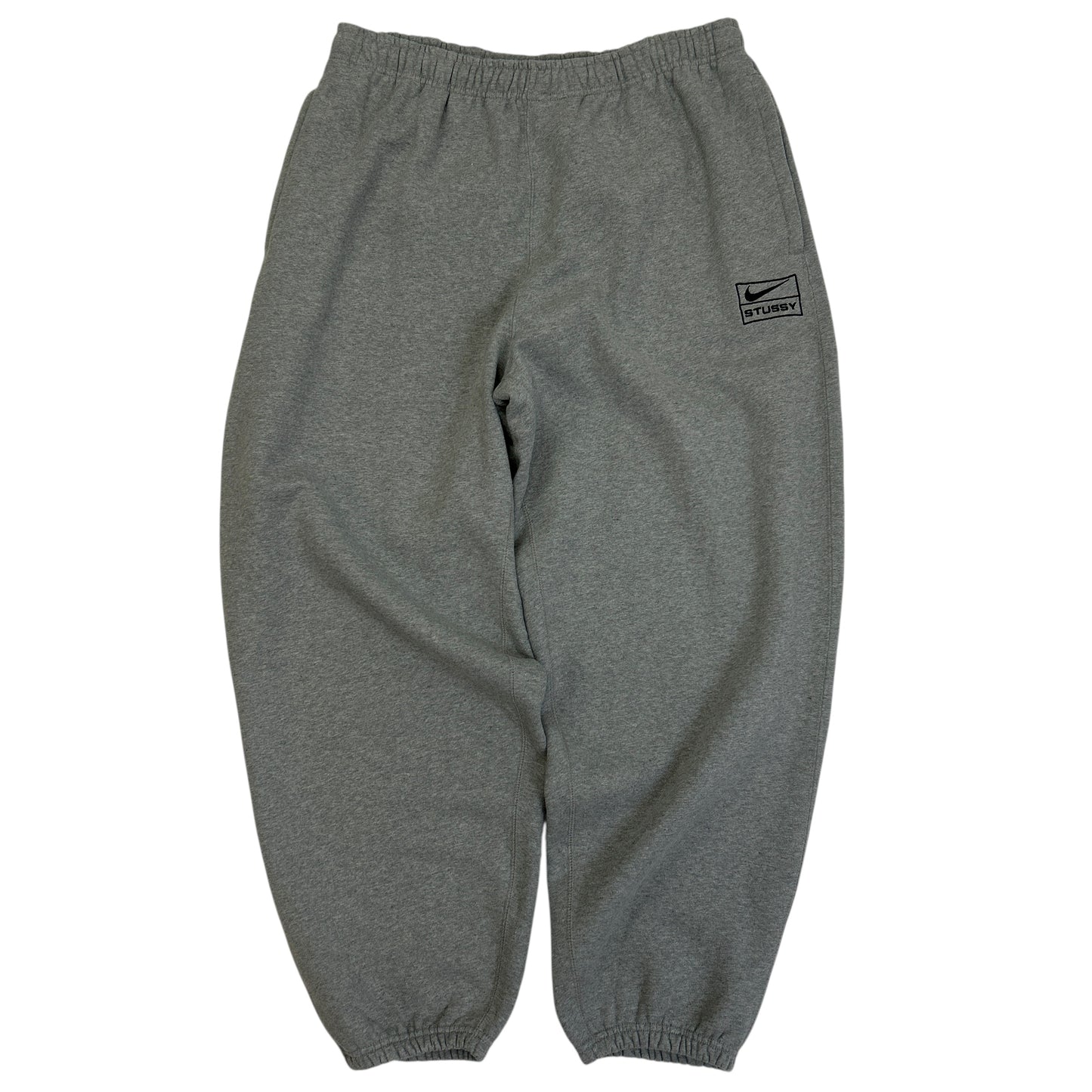 Stussy Nike Joggers (XL)