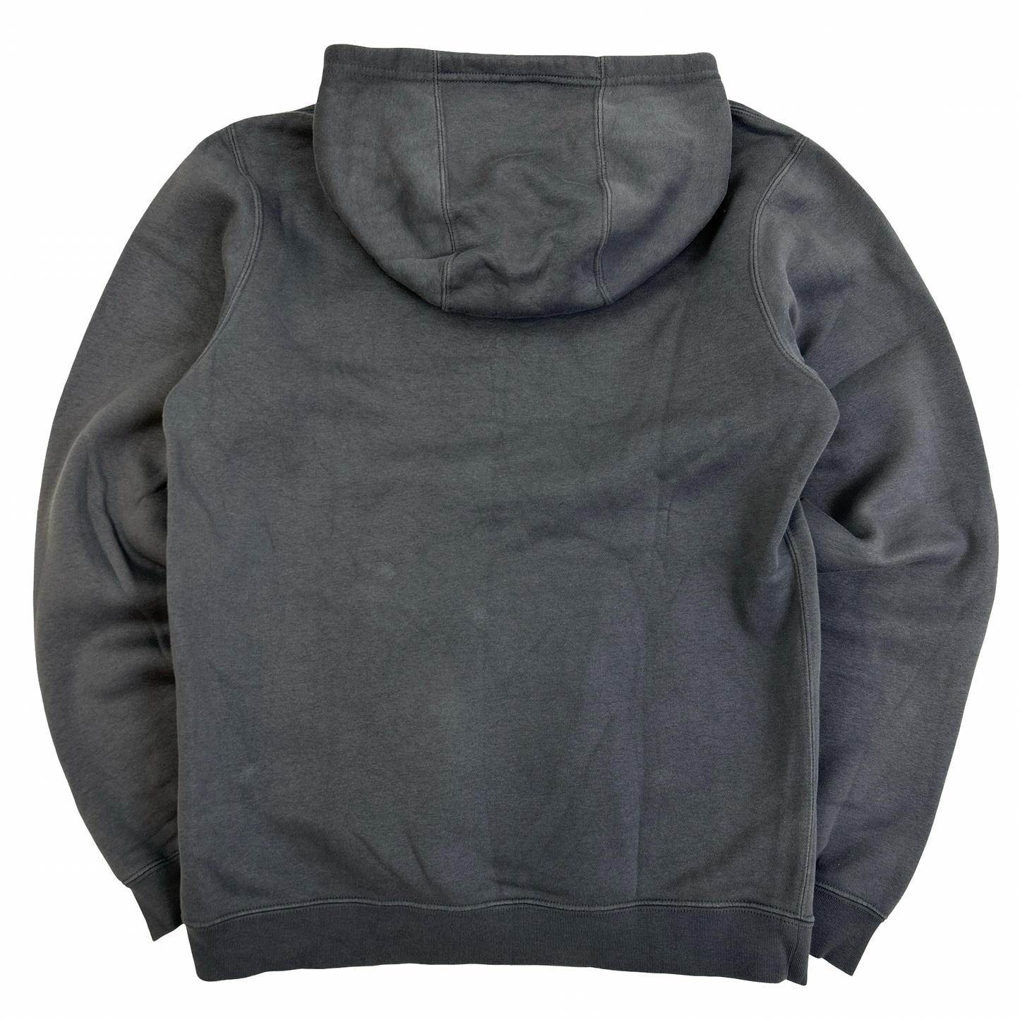 Nike Club Hoodie (S)