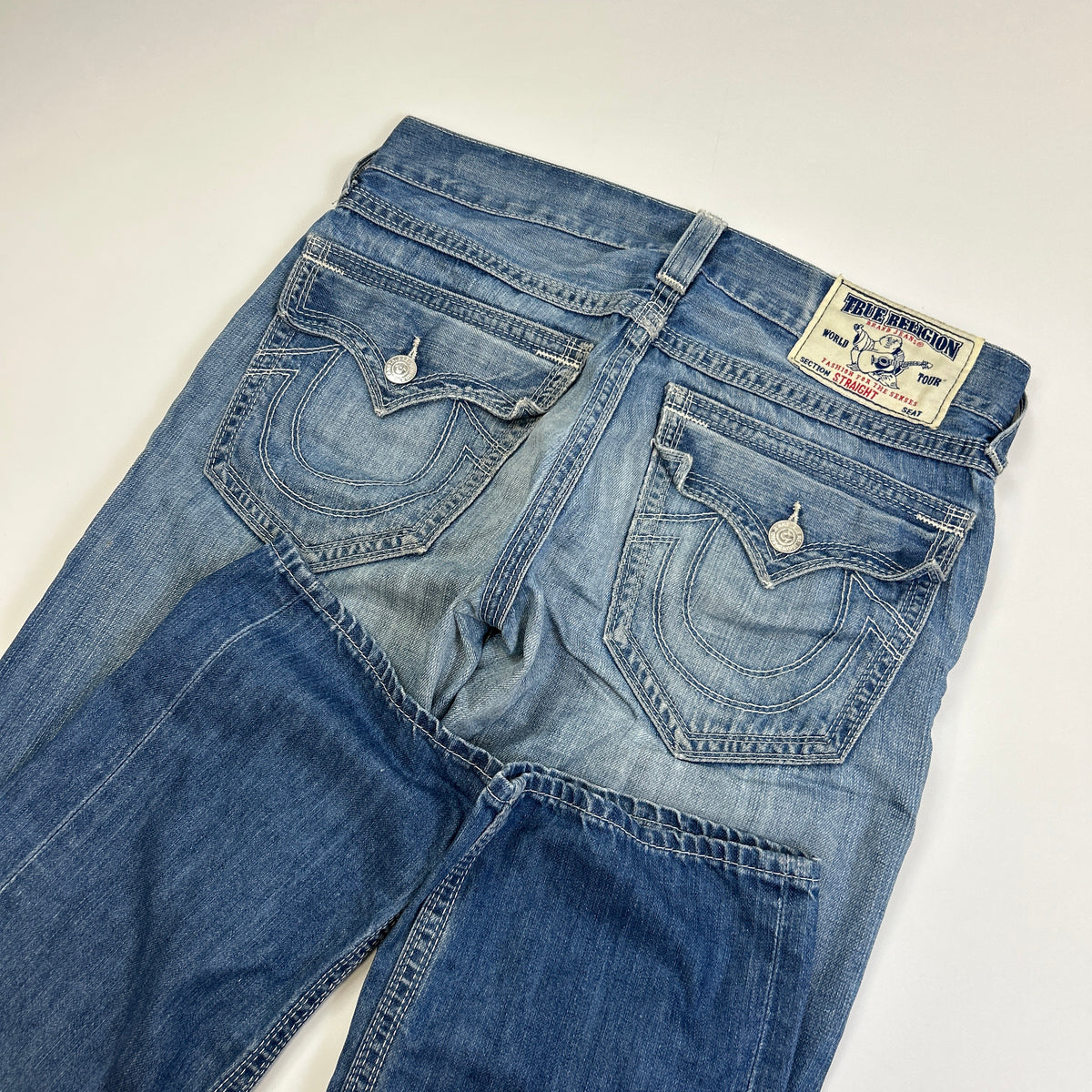 True Religion Jeans (31)