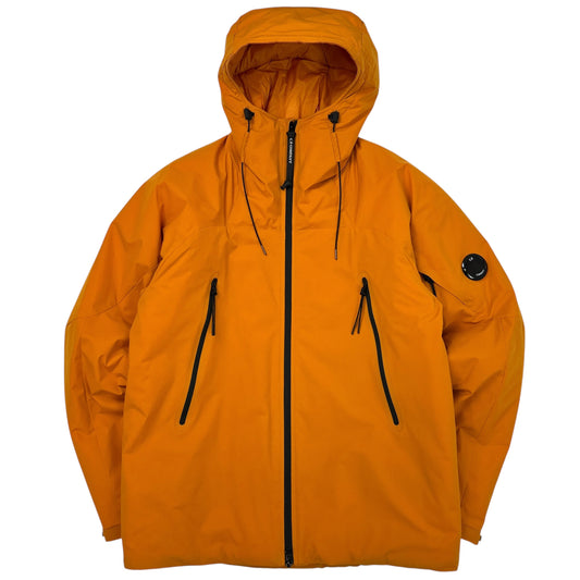 CP Company Pro-Tek Jacket (L)