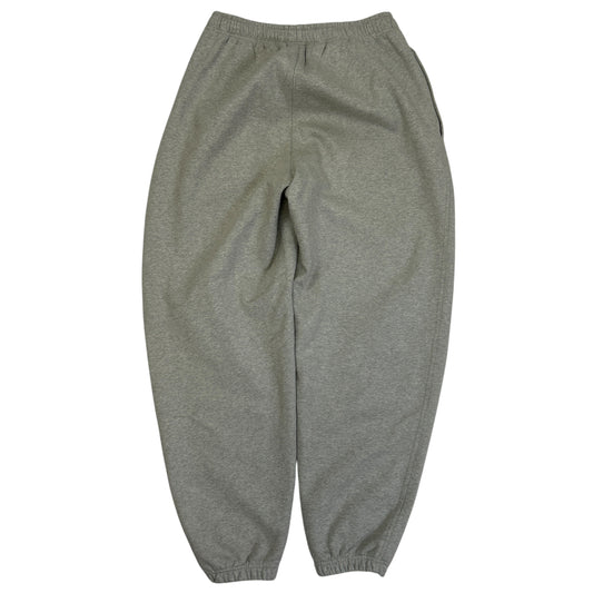 Stussy Nike Joggers (M)