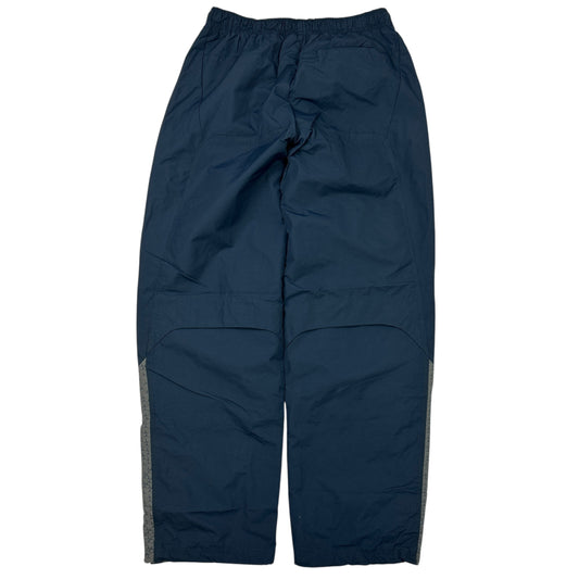 Nike Air Max Track Pants (L)