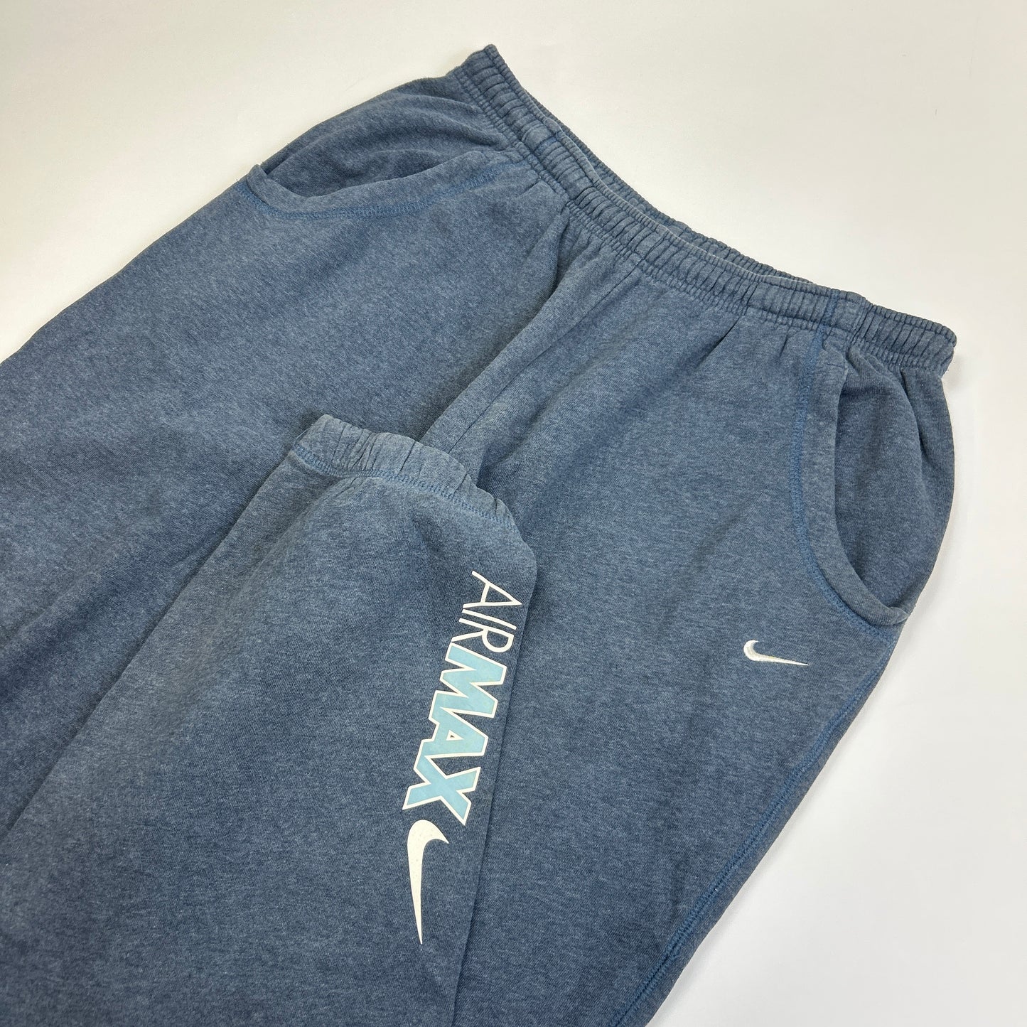 Nike Air Max Joggers (M)