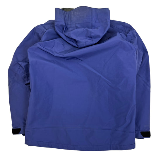 Stussy Goretex Jacket (M)