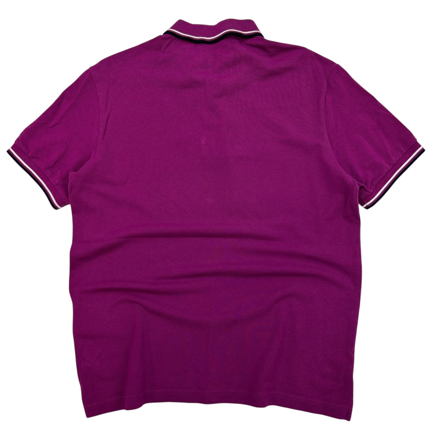 Prada Sport Polo (L)