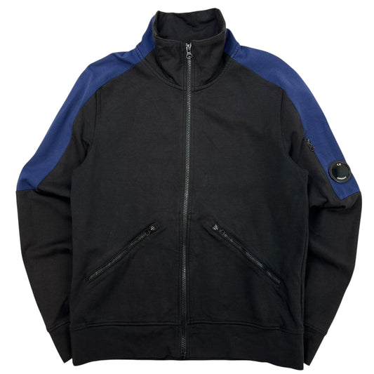 CP Company Lens Track Jacket (S)