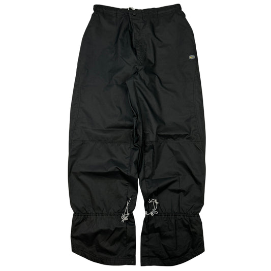 Nike Hex Track Pants (XL)