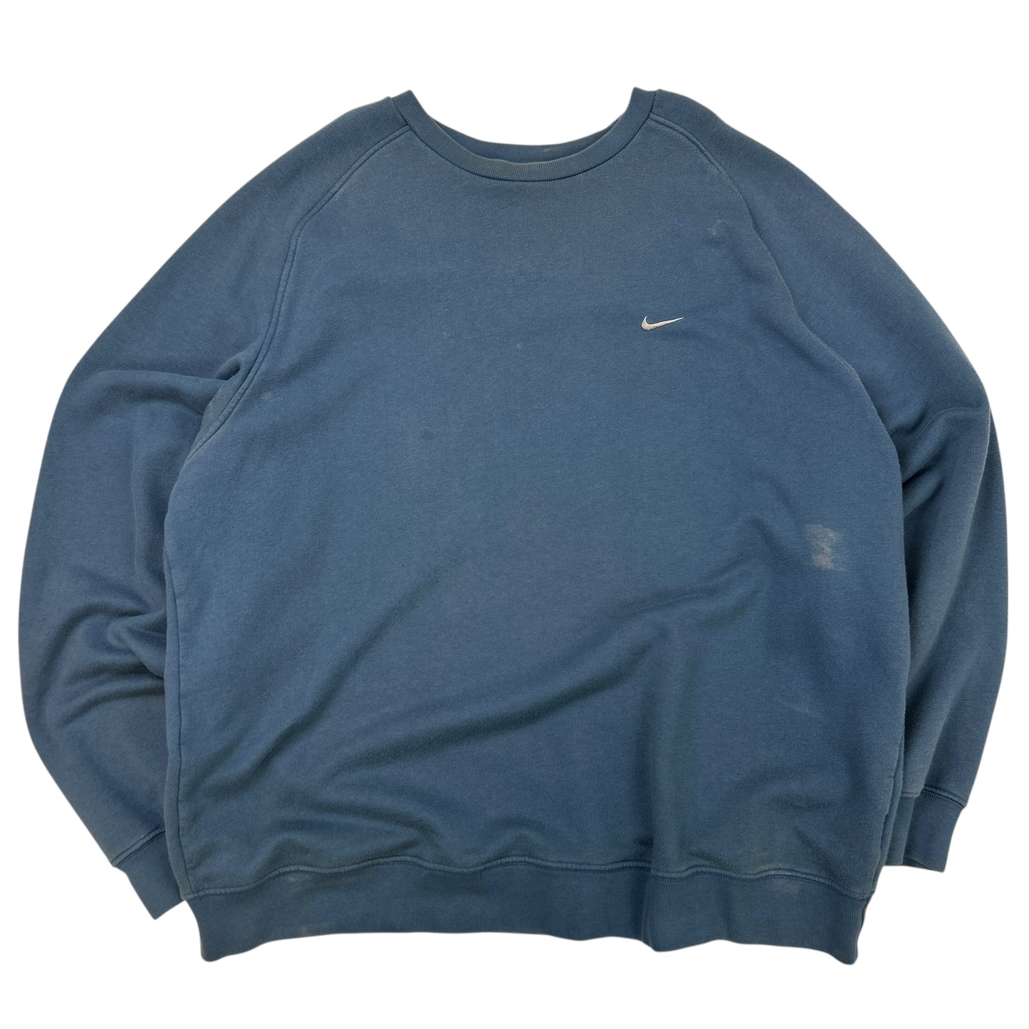 Nike Jumper (XXL)