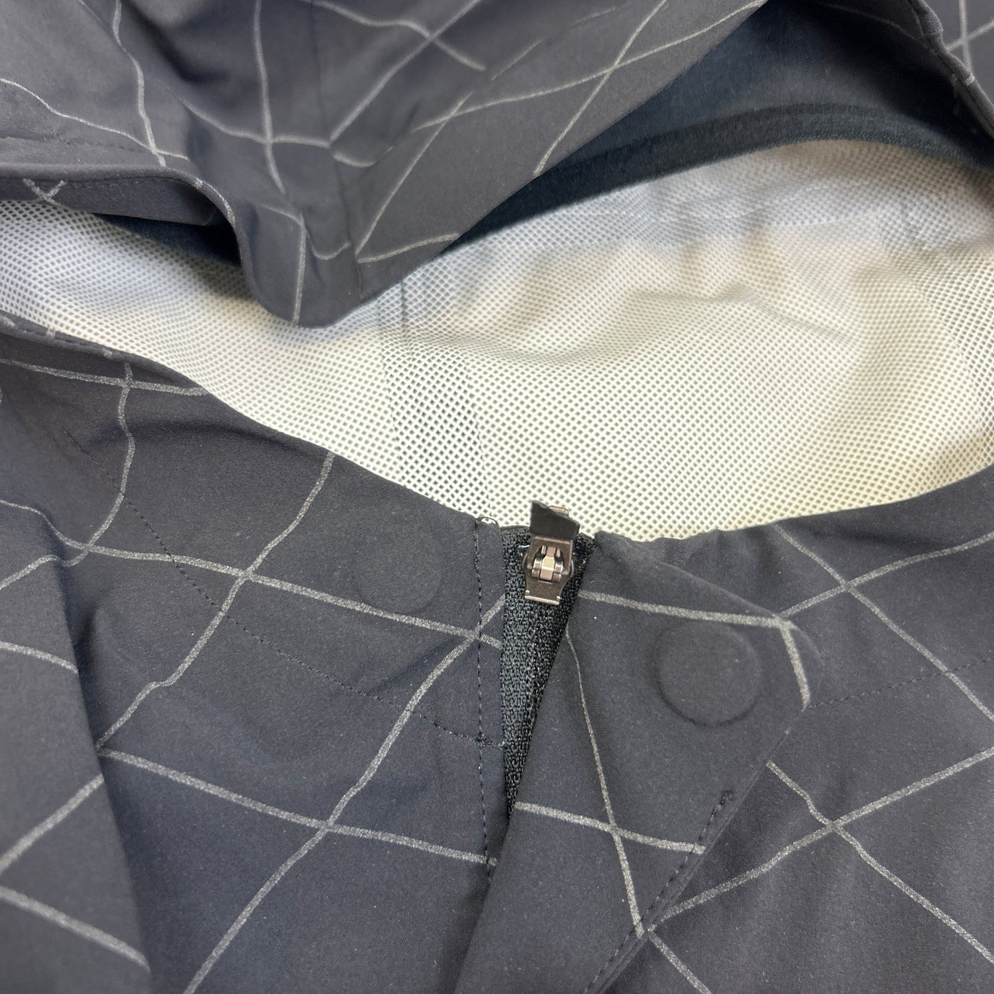 Nike Undercover Gyakusou Jacket (M)