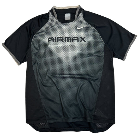 Nike Air Max T-Shirt (L)