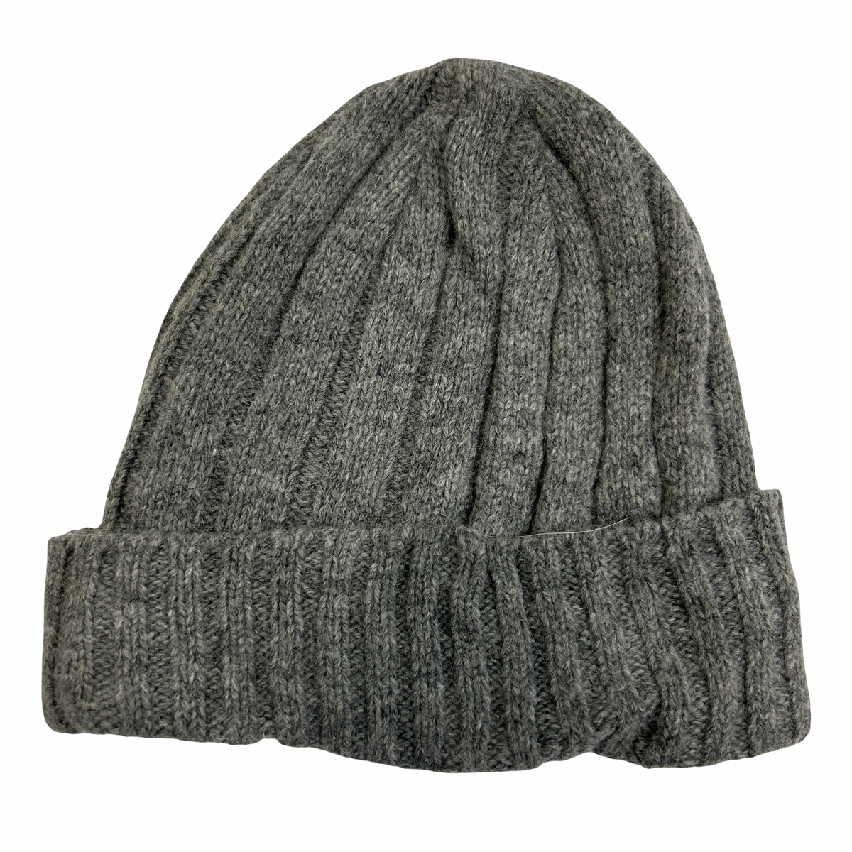 Ralph Lauren Beanie