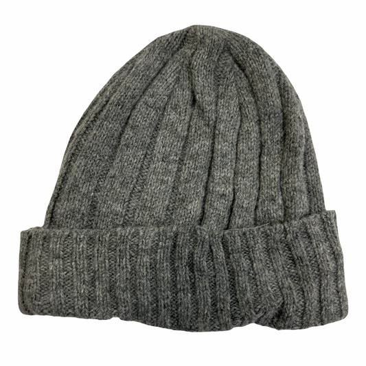 Ralph Lauren Beanie