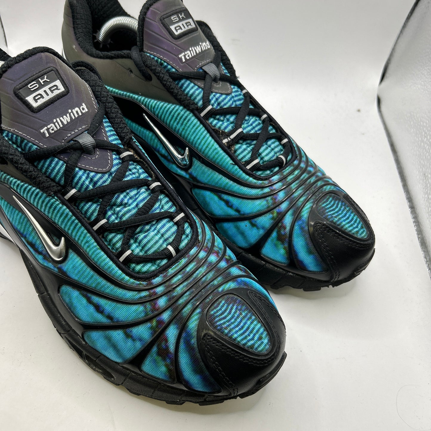 Nike Skepta Tailwinds (UK 10)