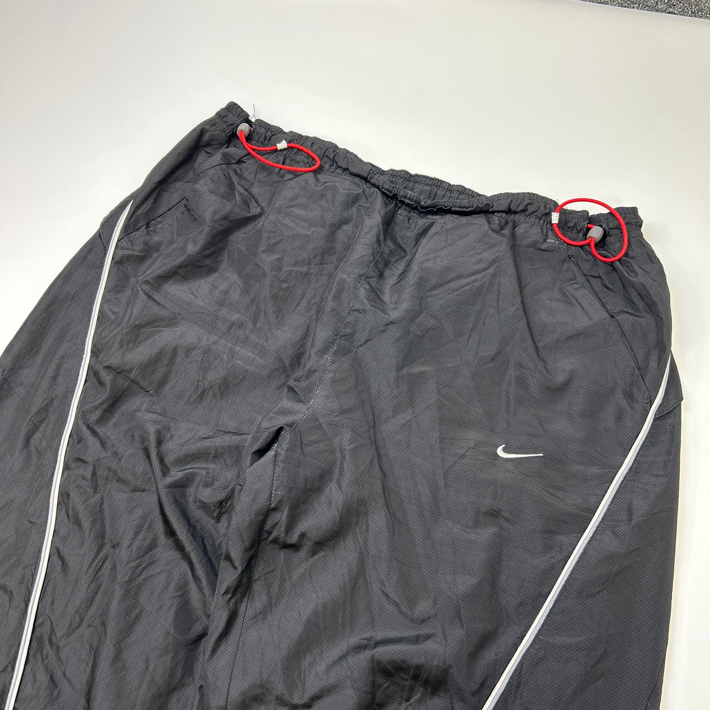 Nike Air Max Ltd Track Pants (XL)