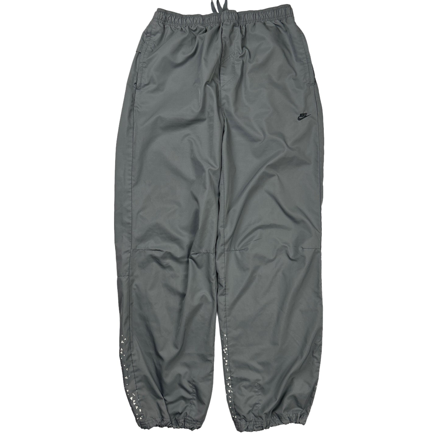 Nike TN Track Pants (L)