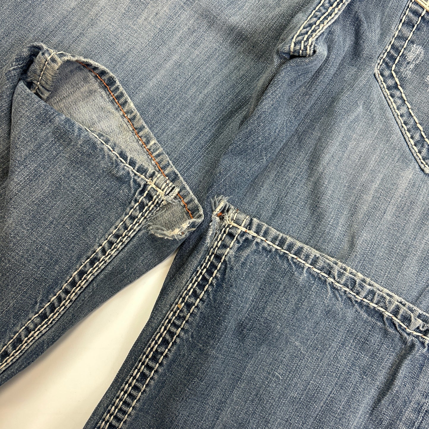 Rock Revival Jeans (36)
