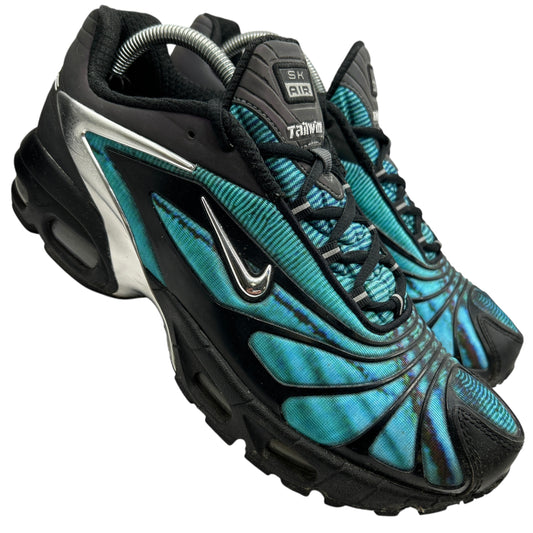 Nike Skepta Tailwinds (UK 8)
