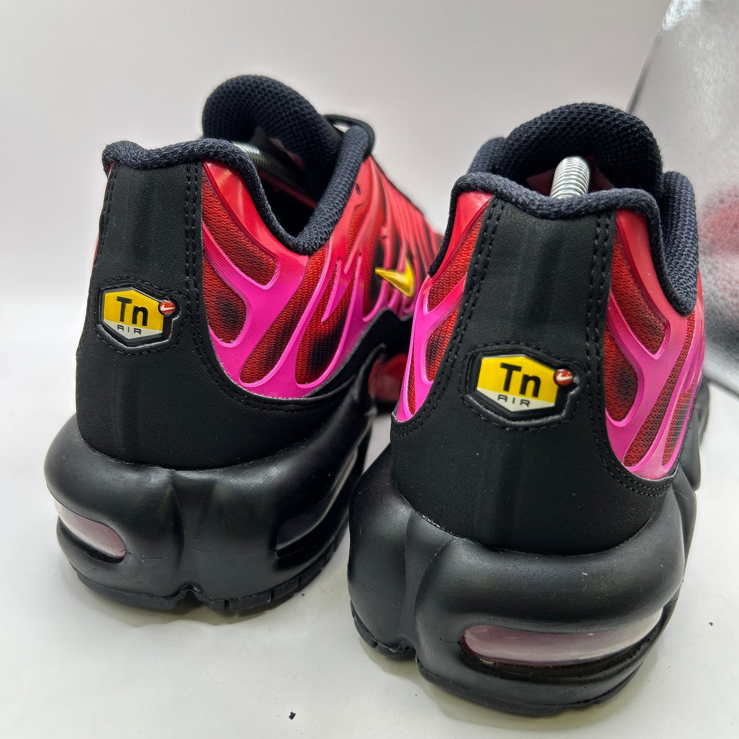 Nike Supreme Tn (UK 9.5)