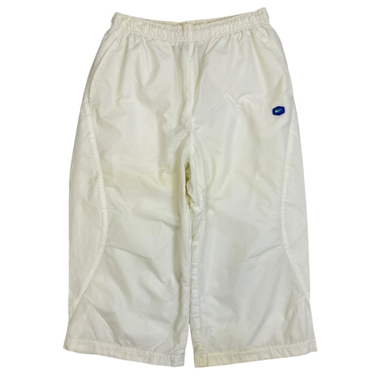Nike Hex Shorts (M)