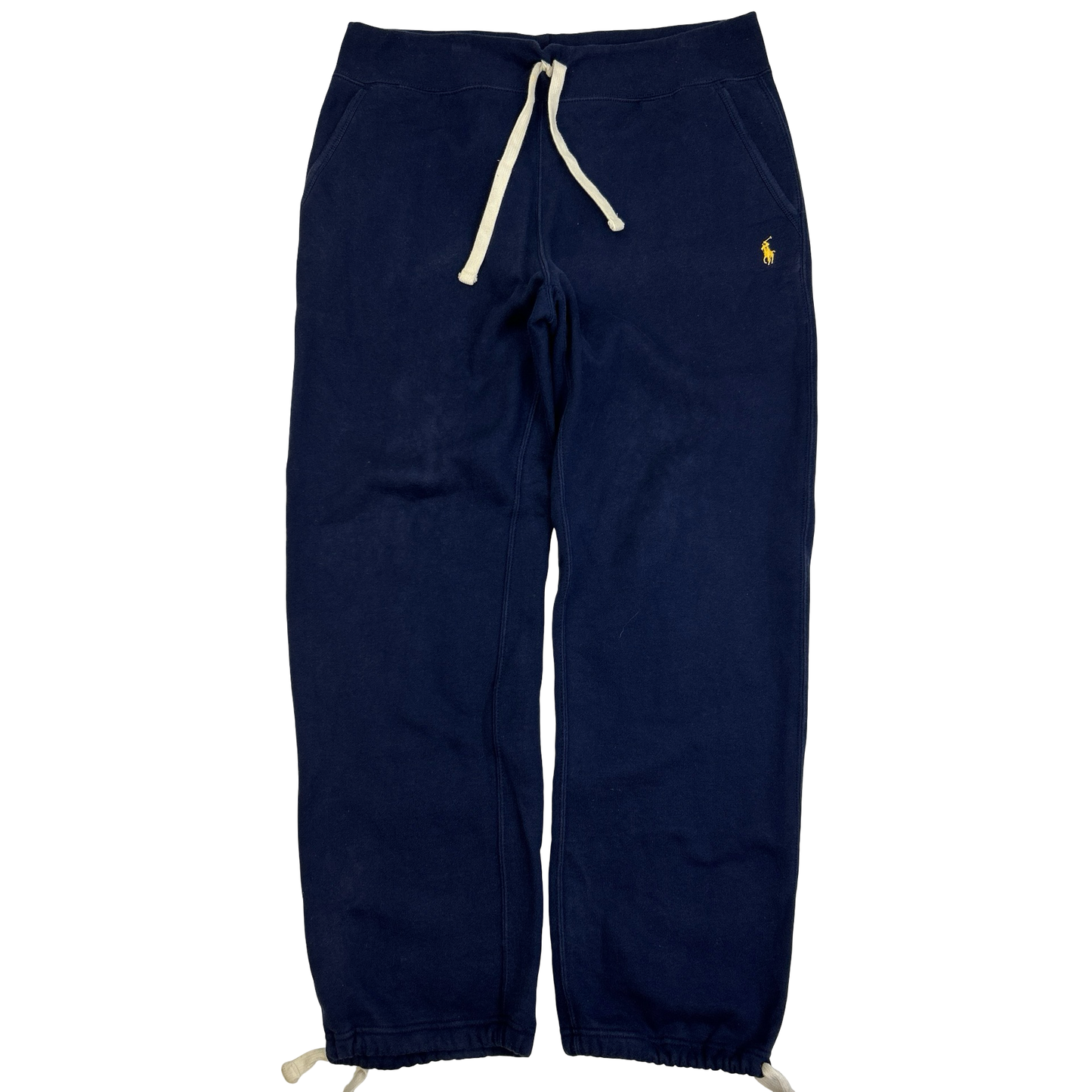 Ralph Lauren Joggers (M)
