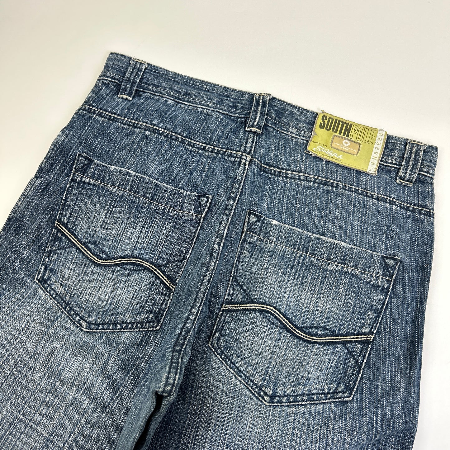 Southpole Jorts (34)