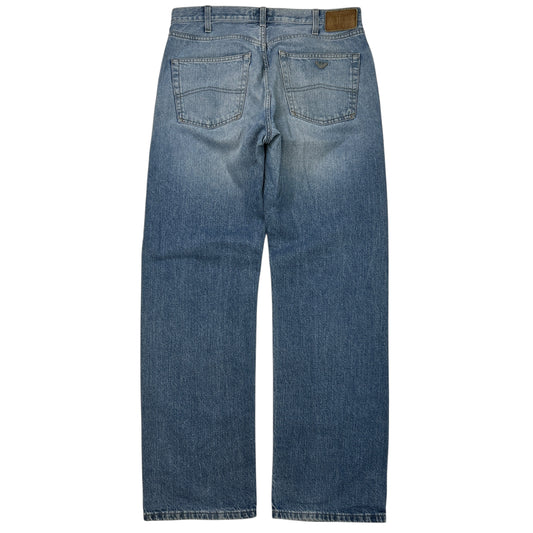 Armani Jeans (34)