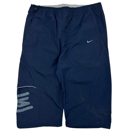 Nike Shox Shorts (M)