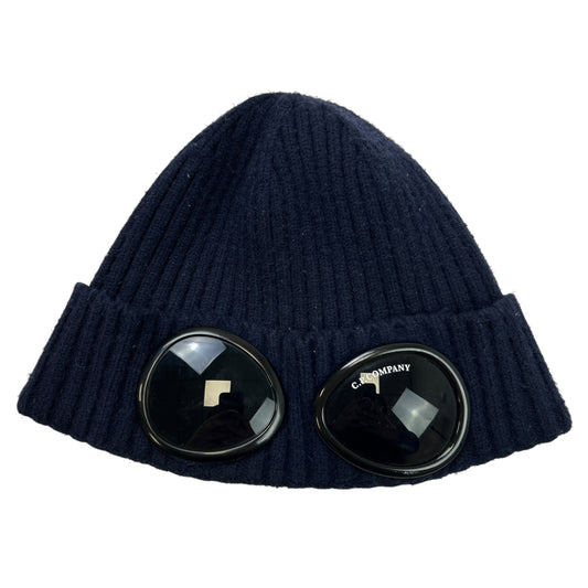 CP Company Goggle Beanie