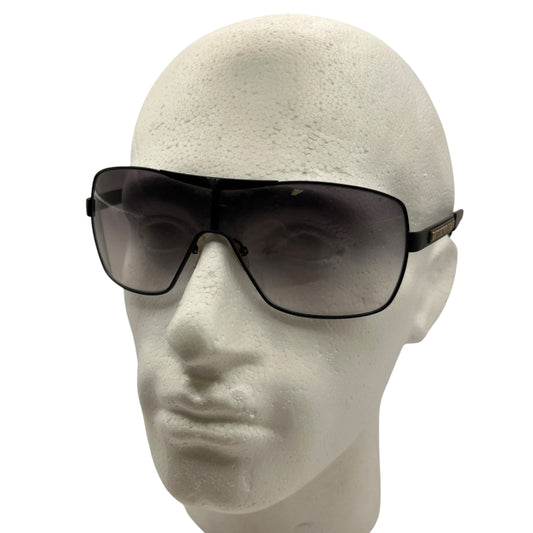 Armani Sunglasses