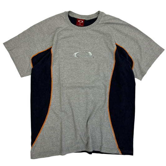 Oakley Software T-Shirt (L)
