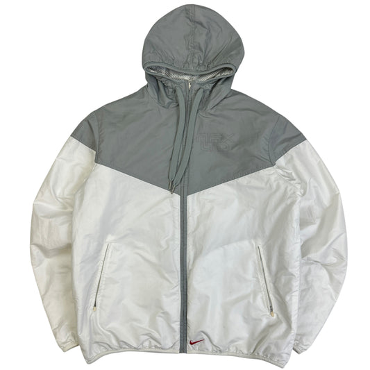 Nike Air Max Ltd Reversible Jacket (M)