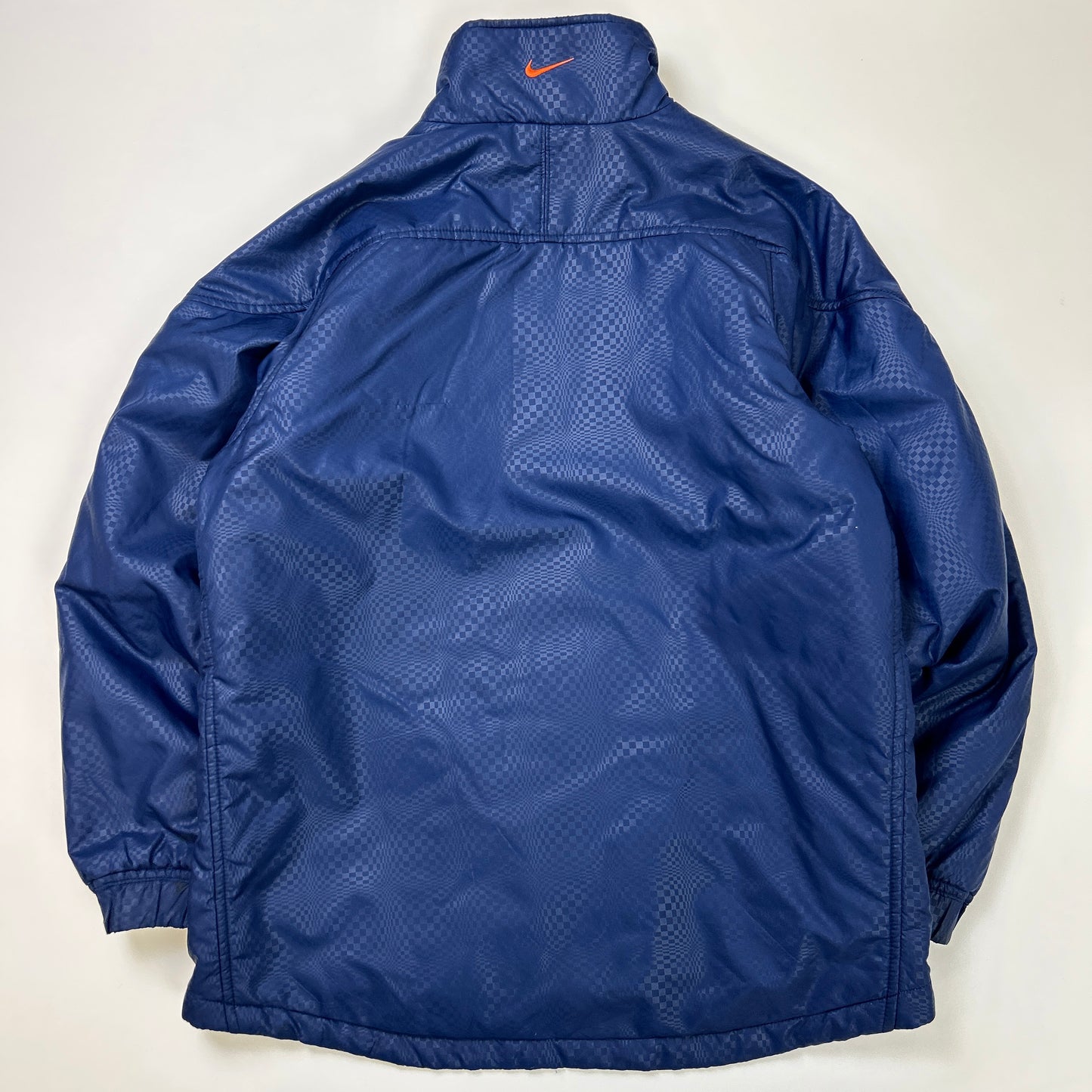 Nike Tn Carbon Down Jacket (XS)