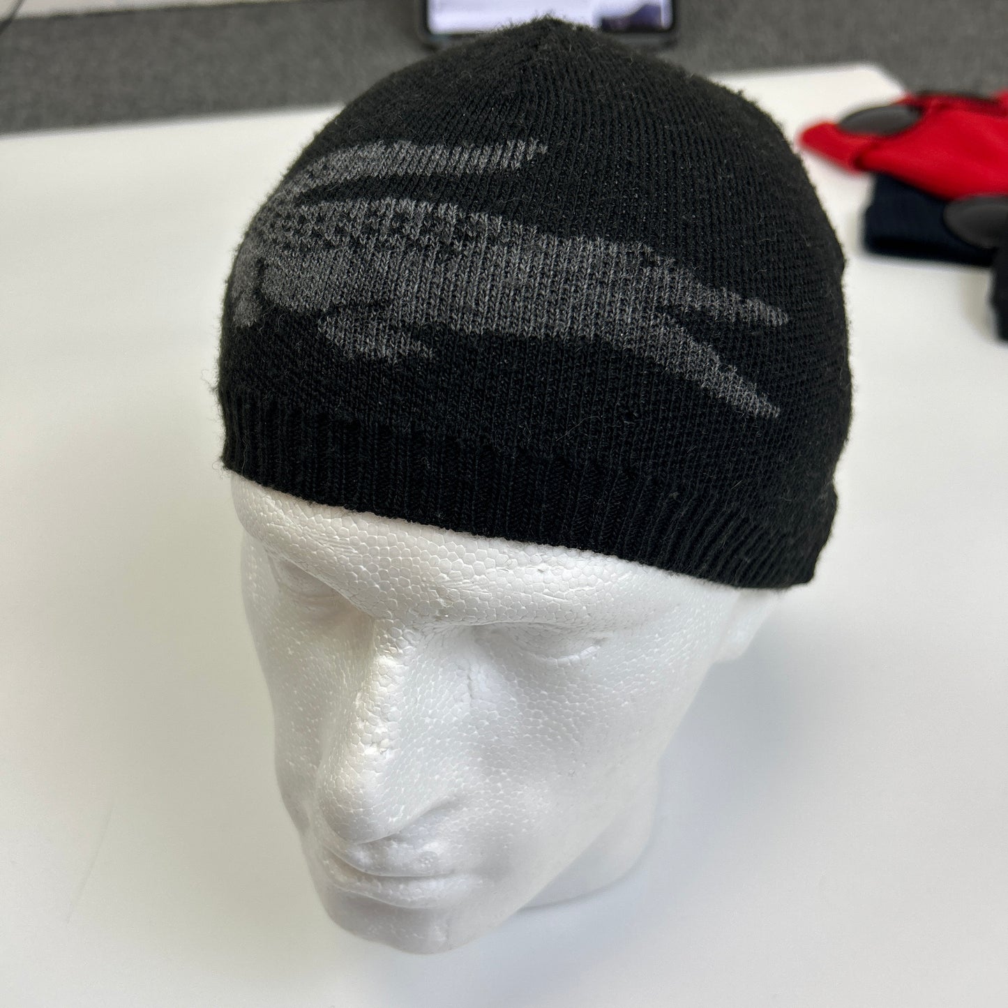 Lacoste Beanie