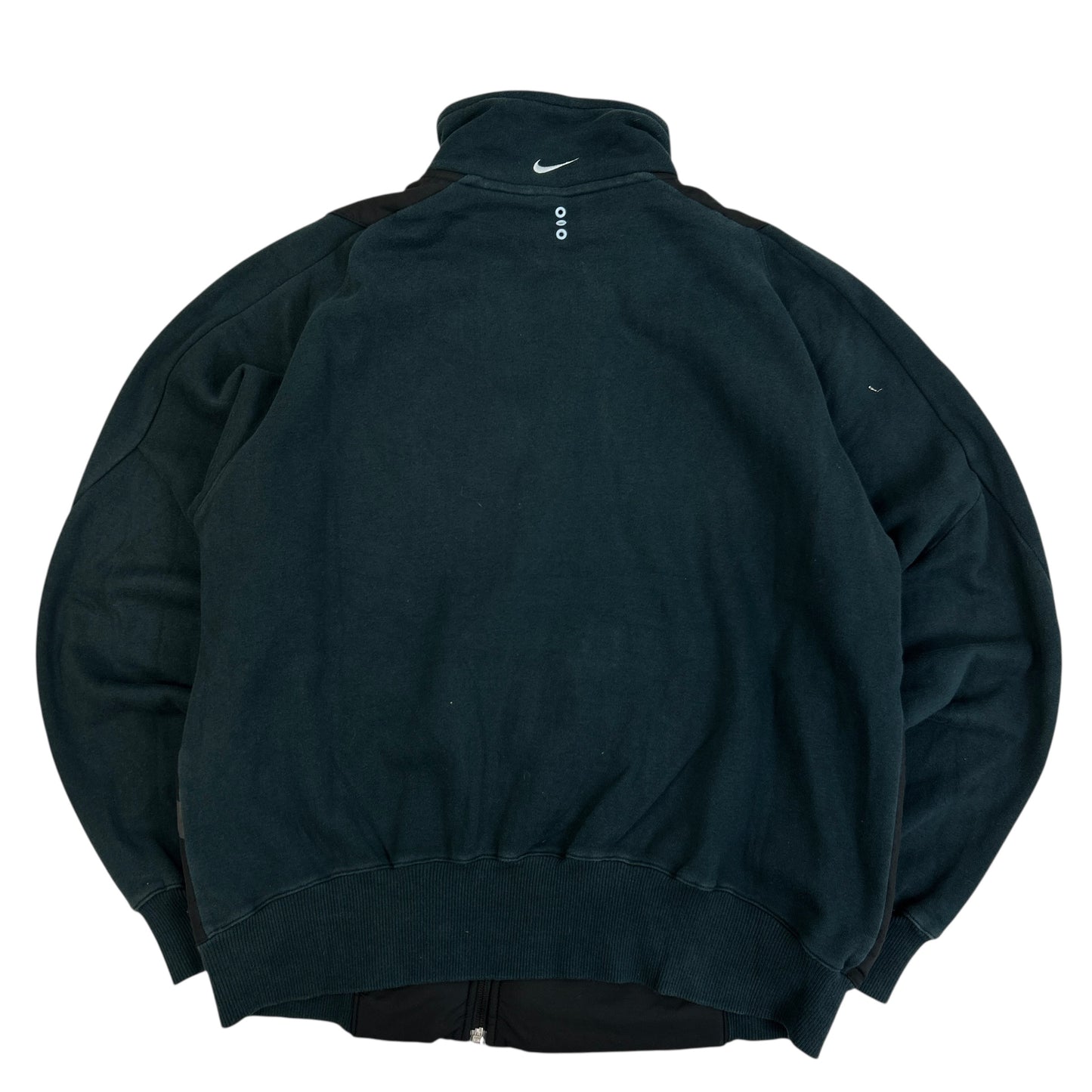 Nike Air Max 360 Jumper (M)