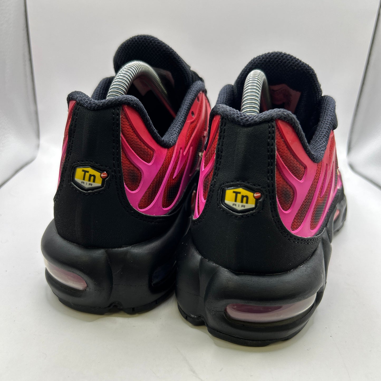 Nike Supreme Tn (UK 7)