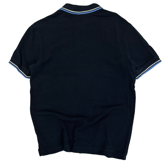 Prada Sport Polo (S)