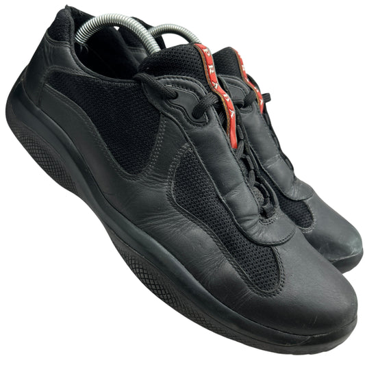 Prada American Cups (UK 9.5)