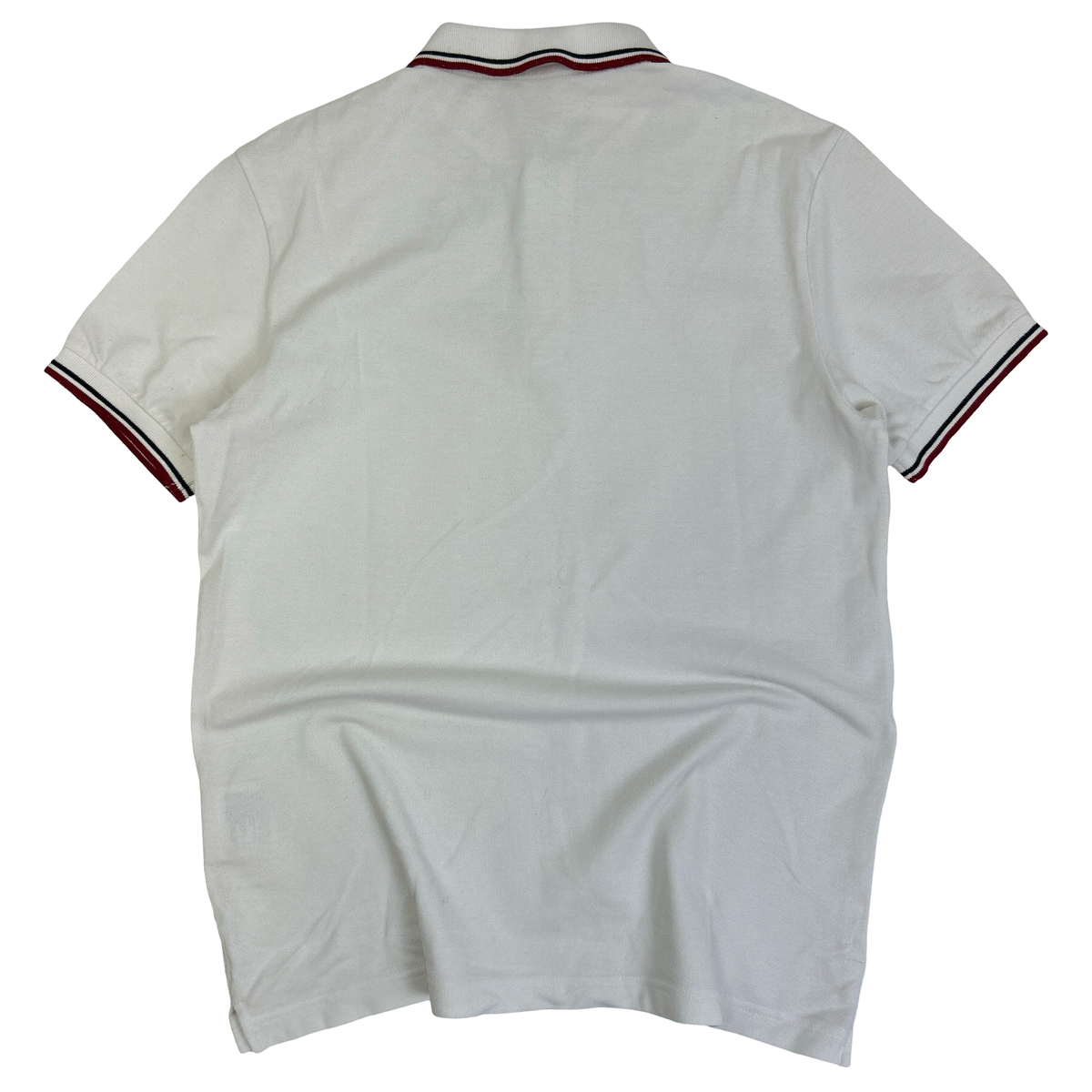 Prada Sport Polo (S)