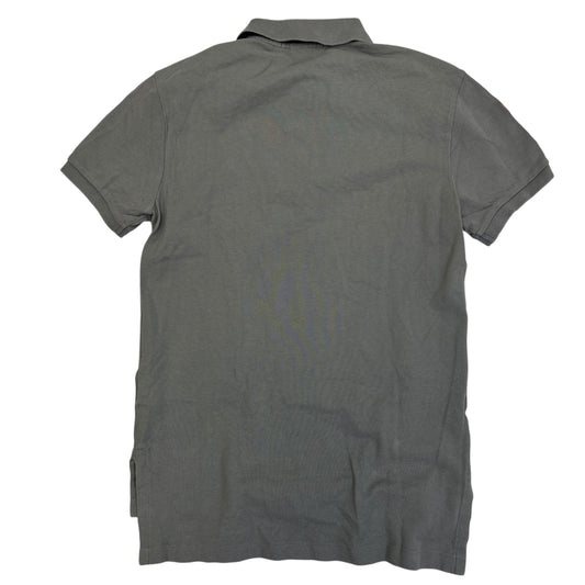 Ralph Lauren Polo (XS)