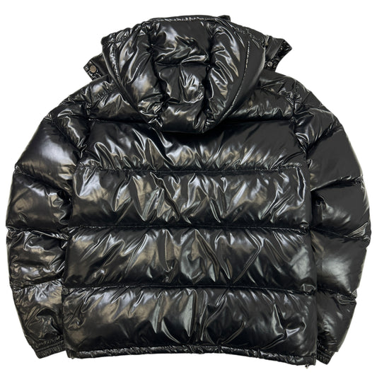 Moncler K2 Puffer (S)