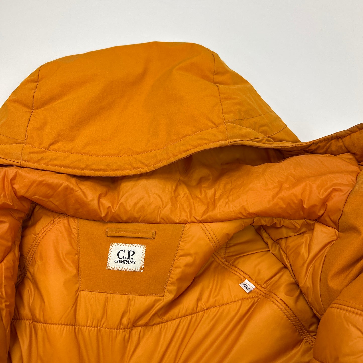 CP Company Pro-Tek Jacket (L)