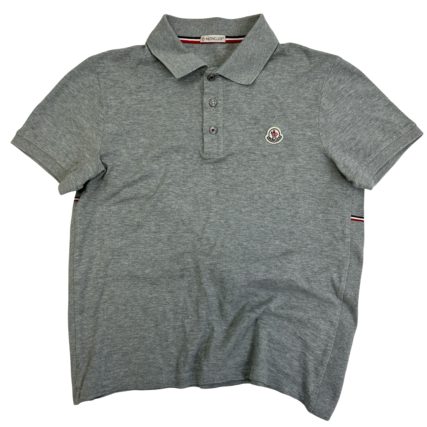 Moncler Polo (S)