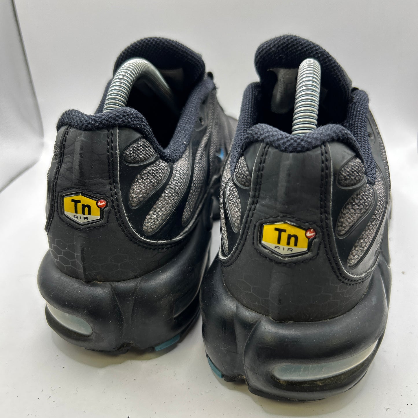 Nike Hex Tn (UK 7.5)